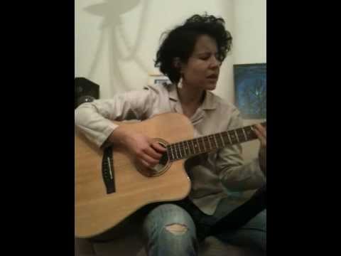 La maison ronchonchon, Alexis HK