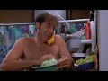 Seinfeld - Kramer's Shower