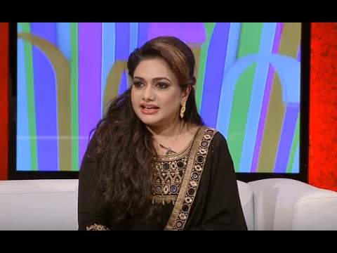 Onnum Onnum Moonu I Ep 122 - with Minister M. K Muneer & Singer Biju Narayanan I Mazhavil Manorama