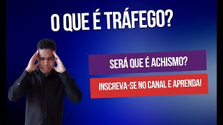 Trfego pago e orgnico: o que  e qual o melhor modelo para empresrios?