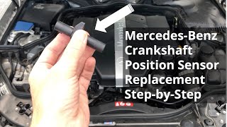 dtc p2034 quickly Fix