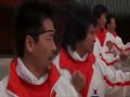 Best Of The Best - South Korean Taekwondo Team Training Scenes