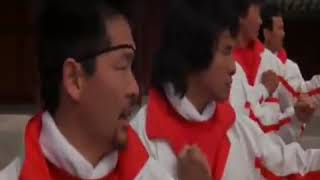 Download lagu Best Of The Best - South Korean Taekwondo Team Training Scenes mp3 Download lagu Best Of The Best - South Korean Taekwondo Team Training Scenes mp3
