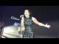 Demi Lovato - "Hello" (Adele Cover) Vocal Range ...