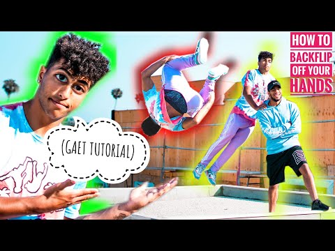download lagu mp3 mp4 Gaet, download lagu Gaet gratis, unduh video klip Gaet