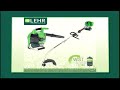 The Price Is Right April 22 2009 Earth Day W Ed Begley Jr As Guest