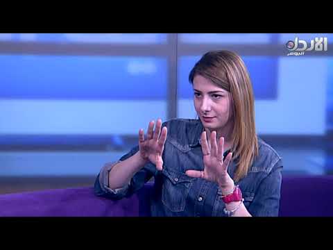 img-video