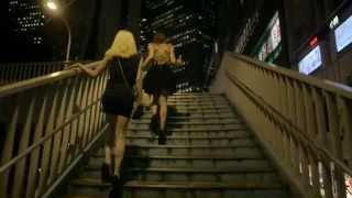 Yellow Claw & LNY TNZ - "Last Night Ever" [OFFICIAL VIDEO] (NSFW)