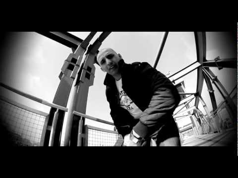 Mata / Świtał - W górę ręce - produkcja: Lukatricks