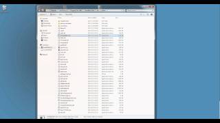 Download the video "Tutorial Snowflake Suite - How to add multiple Media Viewers"