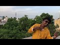 INDHA MINMINIKKU By Playback Singers MUKESH SURMUKI In GANESH KIRUPA Best Orchestra In Chennai