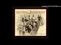 The Seldom Scene & Emmylou Harris - Hickory Wind (2014)
