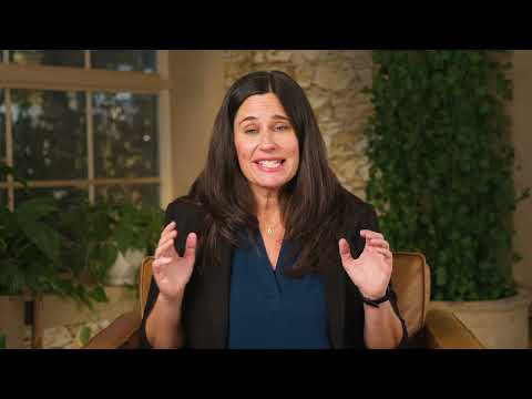 Jen Miskov Ministries Supporters Thank You + 2024 Recap