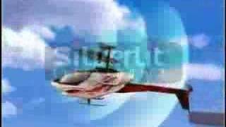 Silverlit PICOO-Z ATTACK (photo supp. n°1)