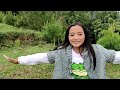 Behind The Scene L Cover Video Yeh Ishq Hai By Neng Syelfi Oktora L Dibuang Sayang