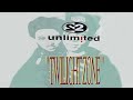 2 Unlimited - Twilight Zone (Rave Remix)