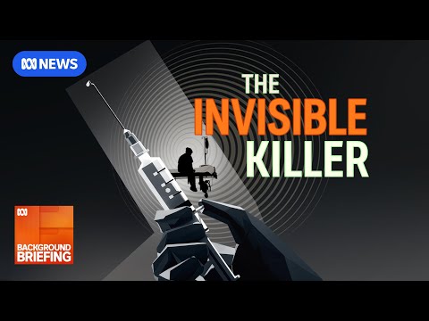 Did police miss a murder? | The Invisible Killer Part 5