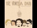 The Venetia Fair - Rock Lobster 