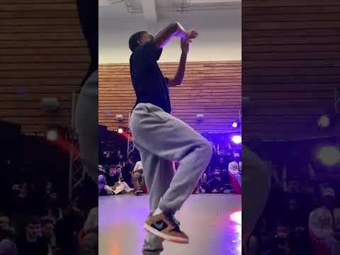 Rubix Criminalz Poudlourd Event 2022 Freestyle 2