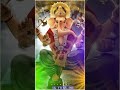 Onbathu Kolum Ondrai Kaana Vinayagar Song Whatsapp Status