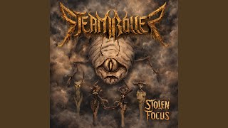 Stolen Focus