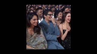 Download lagu yeh lagta hai main hoo audience moment boddy Hrithik Roshan #bollywood #hrithikroshan #edit 😊😱🔥 mp3