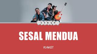 Download lagu SESAL MENDUA I KLANGIT I LIRIK mp3 Download lagu SESAL MENDUA I KLANGIT I LIRIK mp3