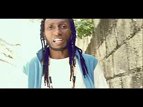 315 Rabia -Freestyle Rap (Official Video)