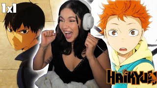 Download lagu OMGGG!! FIRST TIME Reaction to HAIKYU! Season 1 Episode 1 mp3 Download lagu OMGGG!! FIRST TIME Reaction to HAIKYU! Season 1 Episode 1 mp3