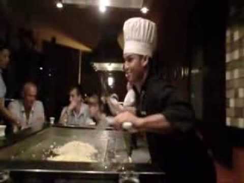 Доминикана, клип