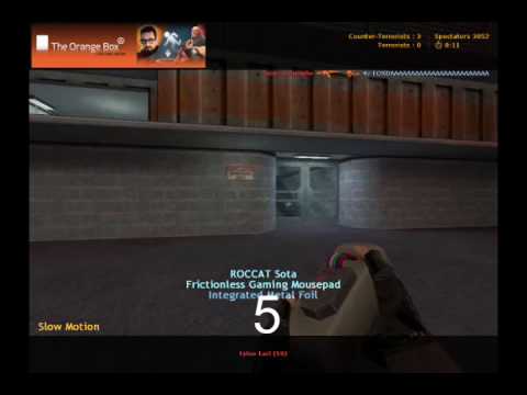 de_nuke standard tyloo.wmv