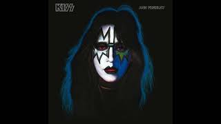 Ace Frehley I&#39;m In Need Of Love Kiss Ace Frehley