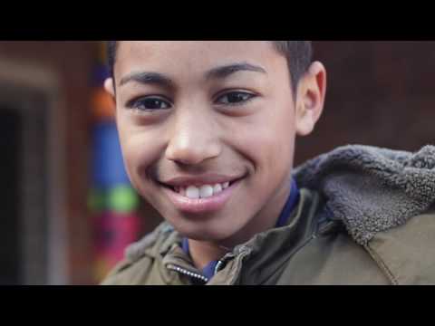 Help children return safely to education
