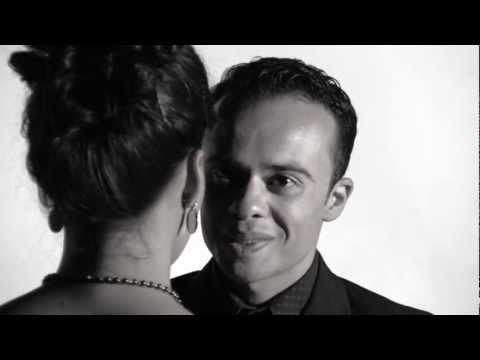 FESTIM DIABÓLICO 3 -  (Baseado em ROPE, de Alfred Hitchcock) Cena de Brandon e Rebecca (Phillip)