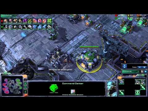 WOL TSL.Symbol v FXO.Strelok