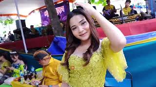 Download lagu 1 JAM FULL CAMPURSARI KALIMBA - CE AUDIO - LIVE GONDANGREJO mp3