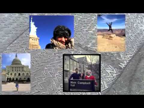 Adecco Experience Submission