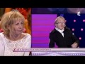 Guillaume Bats [1] La Grèce loue ses policiers #ONDAR