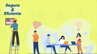 Trabalho Sob Tensão  - Top Elétrica Cursos