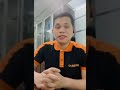 Lesson 8 Interview With An Immigrant BSCRIM 1C