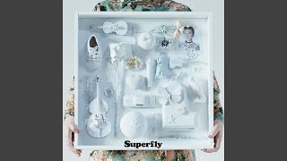 Wildflower (Superfly 10th Anniversary Premium LIVE &quot;Bloom&quot;)
