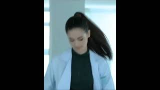 Download lagu Yaya Urassaya - Mayumi x Jeerawat mp3 Download lagu Yaya Urassaya - Mayumi x Jeerawat mp3