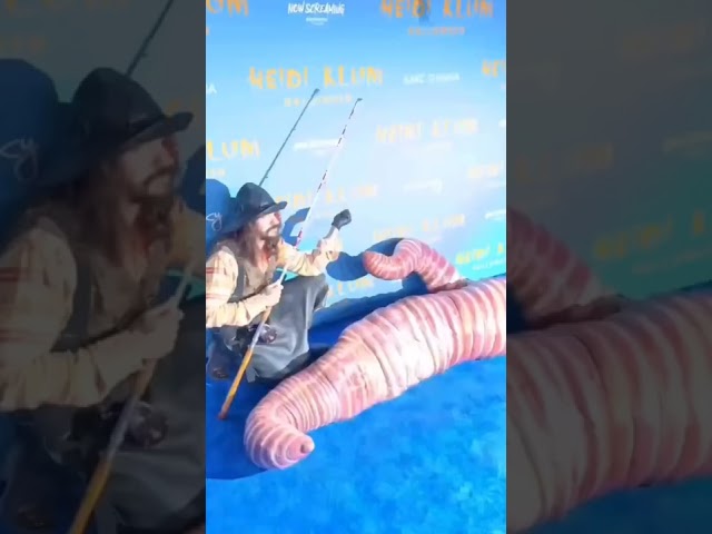Vídeo relacionado con Fun Shack Disfraz Oruga Niña, Disfraces Orugas Niño, Traje Bicho Niño, Disfraces Gusano, Disfraz Carnaval Niños Halloween - L