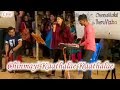 Chinmayi Kaathalae Kaathalae Song Live Performance 96movie