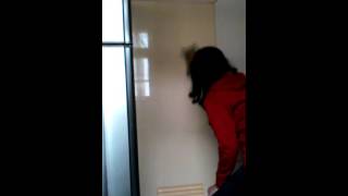 Download lagu Tutorial ngosek WC mp3 Download lagu Tutorial ngosek WC mp3