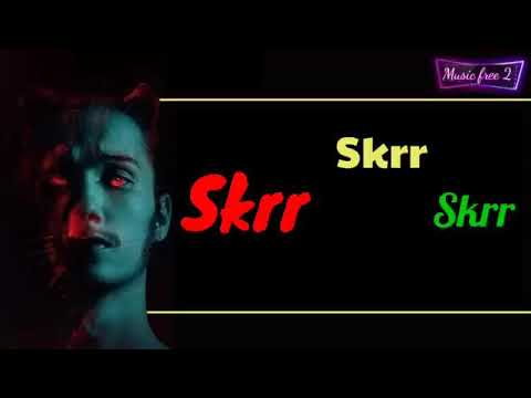 Small X (shayfeen)_kissri ft.Dosseh (lyrics)