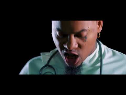 Dj Ritchelly X NGA   Kwalé  Prod Madkutz mp4