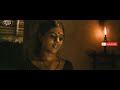 Hot Scenes Mallu Actress