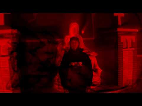 Pain.By Hobs Stay Busy and SKull Bludgeon.Produced By Cody Beastly.