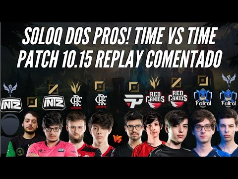 Ranger, Bankai, Envy, Kakashi e Bounty VS Robo, Aegis, Avenger, Matsukaze e Riyev SOLOQ DOS PROS